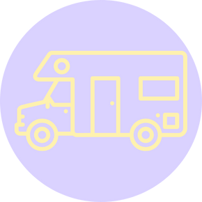 No matter the hour or the issue, count on us to be there — because at Daily Discount Towing, your emergency is our priority. Call us now.