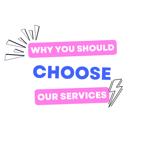 No matter the hour or the issue, count on us to be there — because at Daily Discount Towing, your emergency is our priority. Call us now.
